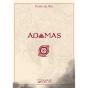 Adamas - Preview
