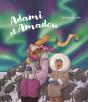 Adami Et Amadou - Preview