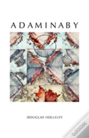 Capa do artigo Adaminaby