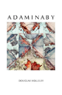 Adaminaby - Preview