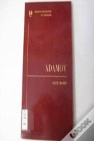 Adamov