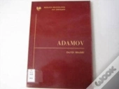 Adamov