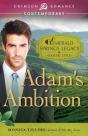 Adam'S Ambition - Preview