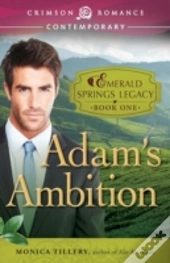 Adam'S Ambition