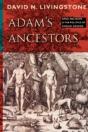 Adam'S Ancestors - Preview