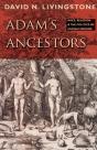 Adam'S Ancestors - Preview