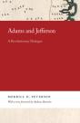 Adams And Jefferson - Preview