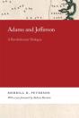 Adams And Jefferson - Preview