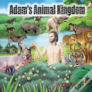 Adam'S Animal Kingdom