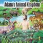 Adam'S Animal Kingdom - Preview