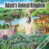 Adam'S Animal Kingdom