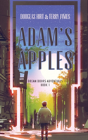Adam'S Apples - Preview