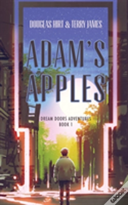 Capa do artigo Adam'S Apples