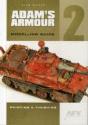 Adam'S Armour 2 - Preview
