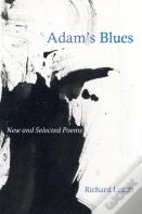 Adam'S Blues