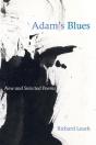 Adam'S Blues - Preview