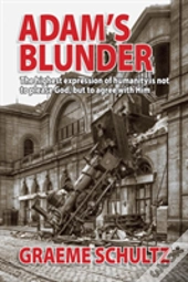 Adam'S Blunder