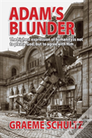 Adam'S Blunder