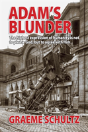 Adam'S Blunder - Preview