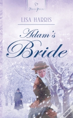 Capa do artigo Adam'S Bride