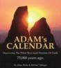 Adam'S Calendar - Preview