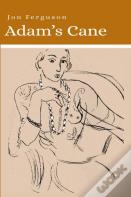 Adam'S Cane