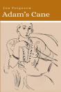 Adam'S Cane - Preview