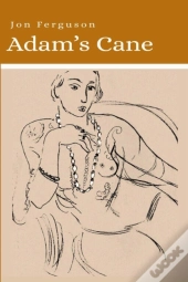 Adam'S Cane
