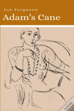 Capa do artigo Adam'S Cane