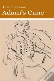 Capa do artigo Adam