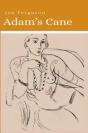 Adam'S Cane - Preview