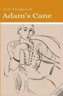 Capa do artigo Adam'S Cane