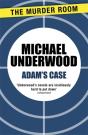Adam'S Case - Preview