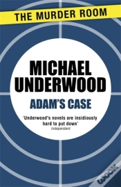 Capa do artigo Adam