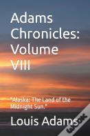 Adams Chronicles