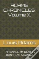 Adams Chronicles