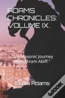 Adams Chronicles