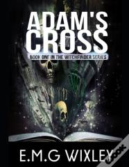 Adam'S Cross
