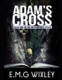 Adam'S Cross - Preview