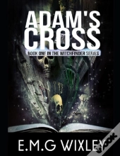 Adam'S Cross