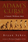 Adam'S Curse