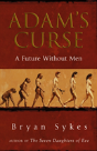Adam'S Curse - Preview
