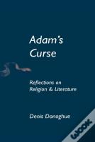 Adam'S Curse