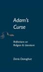 Adam'S Curse - Preview