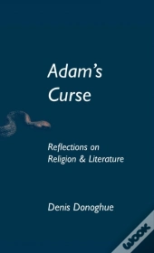 Adam'S Curse