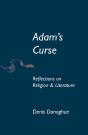 Adam'S Curse - Preview