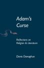 Adam'S Curse - Preview