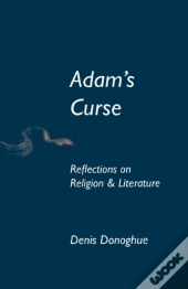 Adam'S Curse
