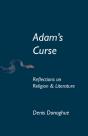 Adam'S Curse - Preview