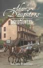 Adam'S Daughters: Book 2 In The Westward Sagas - Preview